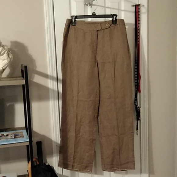 Jones & Co - Picture 1 of 3